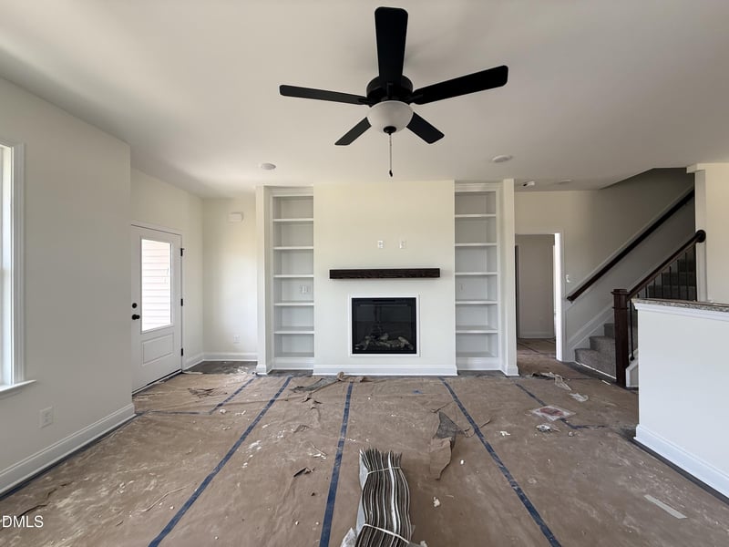 13 Sundrops Trl, Dunn, NC 28334