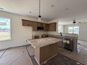 13 Sundrops Trl, Dunn, NC 28334