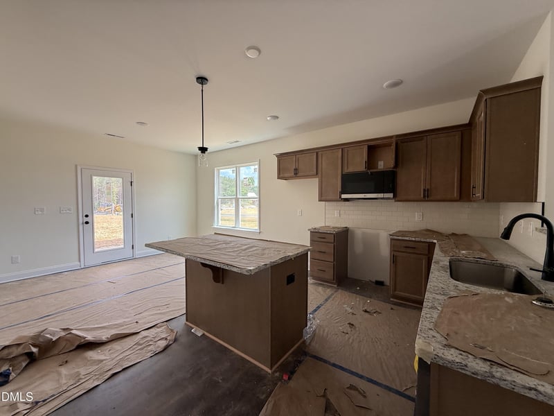 13 Sundrops Trl, Dunn, NC 28334