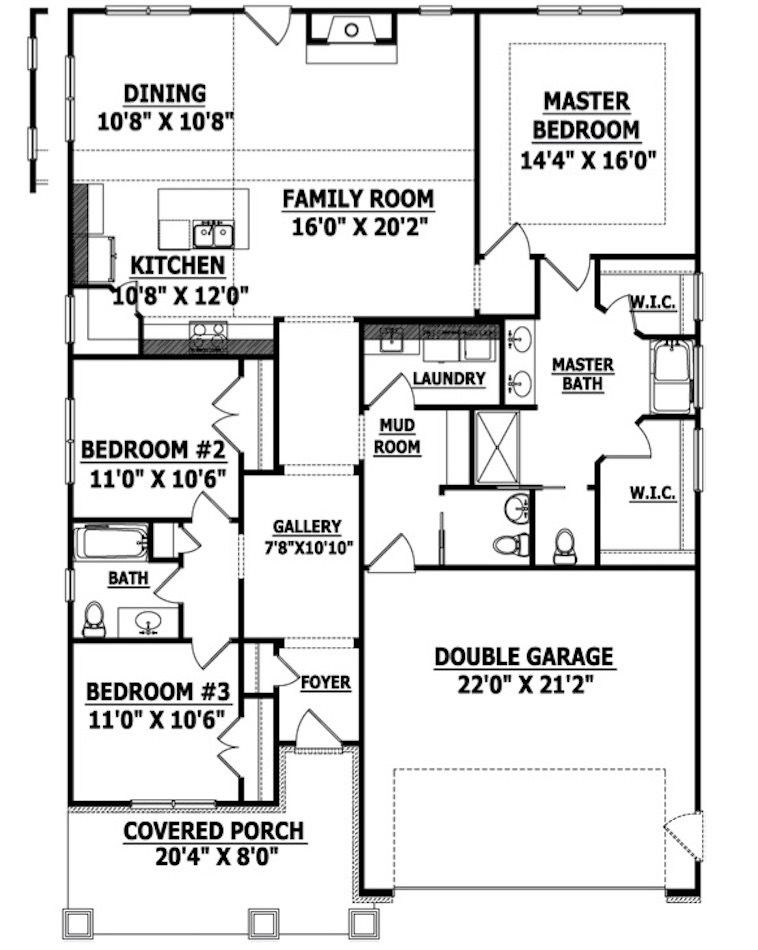 13 Terracotta Way, Wendell, NC 27591
