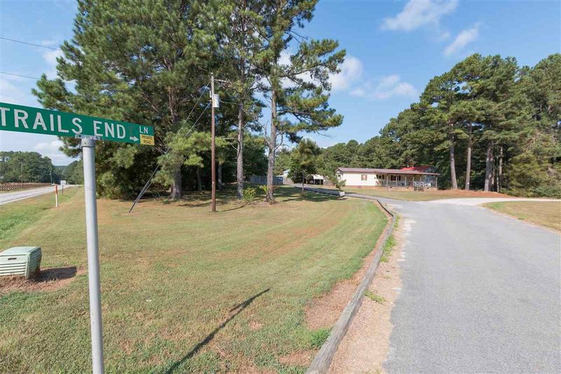 13 Trails End Ln, Franklinton, NC 27525