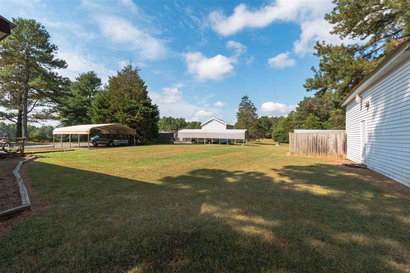 13 Trails End Ln, Franklinton, NC 27525