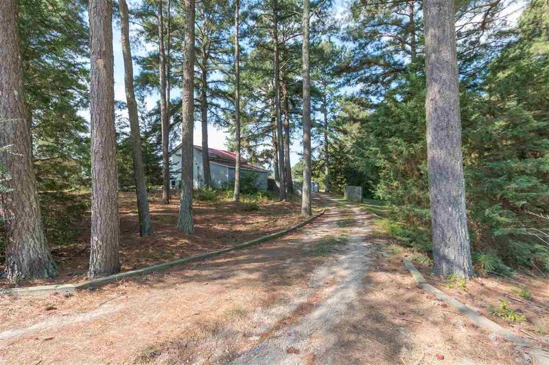 13 Trails End Ln, Franklinton, NC 27525