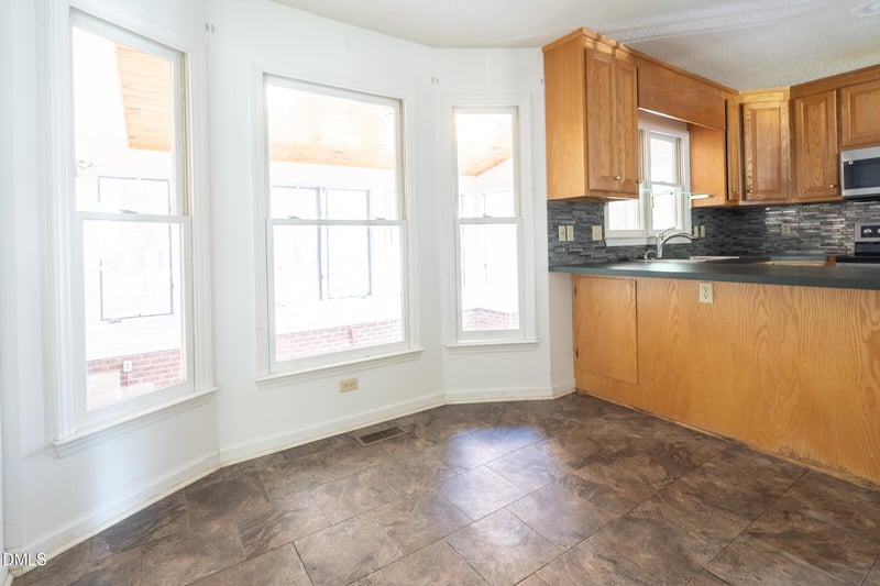 13 Warbler Ln, Durham, NC 27712