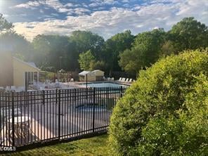 13 Warbler Ln, Durham, NC 27712