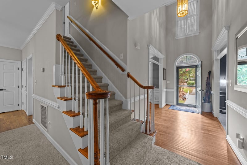 13 Wedgewood Pl, Clayton, NC 27527