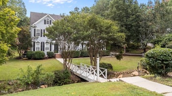 13 Wedgewood Pl, Clayton, NC 27527