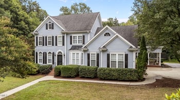 13 Wedgewood Pl, Clayton, NC 27527