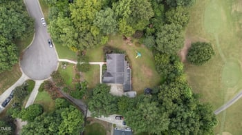13 Wedgewood Pl, Clayton, NC 27527