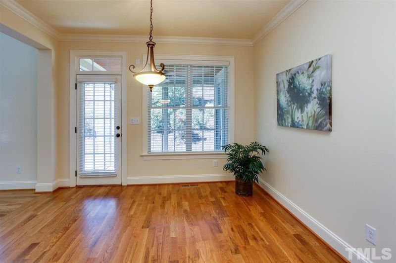 13 Wesleywood Dr, Durham, NC 27707