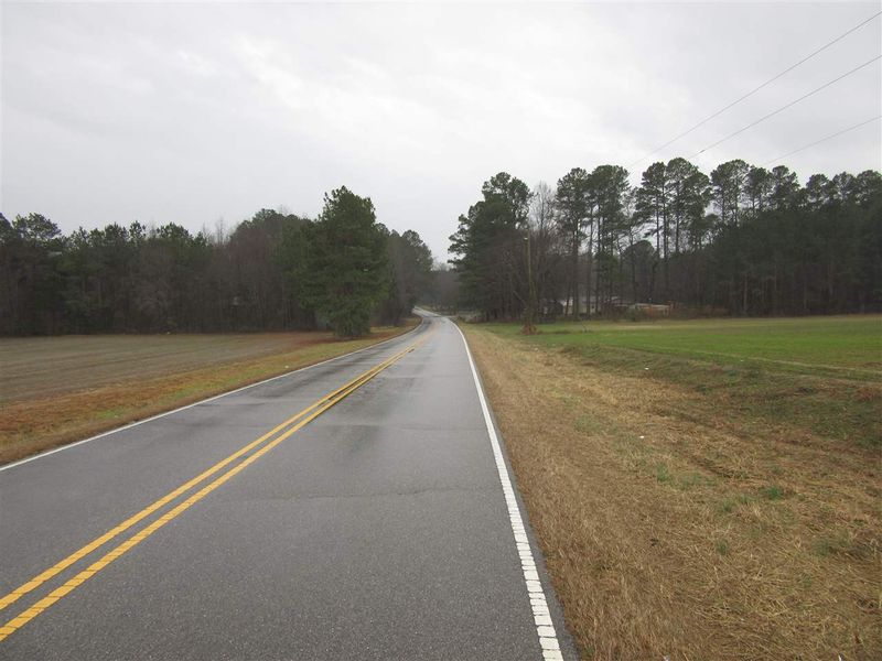 13.68 Acre Lizard Lick Rd, Wendell, NC 27591