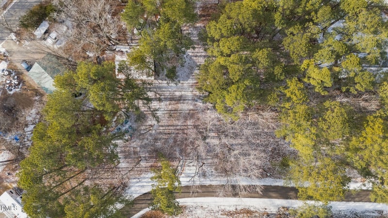 130-132 Catoose Dr, Louisburg, NC 27549