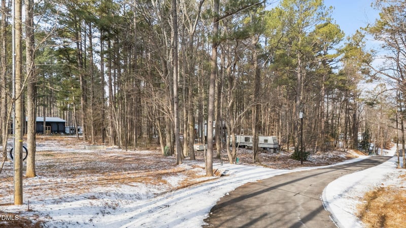 130-132 Catoose Dr, Louisburg, NC 27549