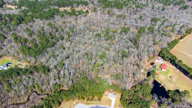 130 - 146 Carter Dr, Sanford, NC 27332