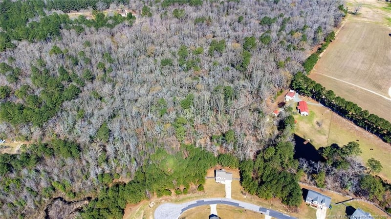 130 - 146 Carter Dr, Sanford, NC 27332