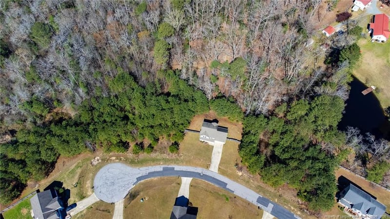 130 - 146 Carter Dr, Sanford, NC 27332
