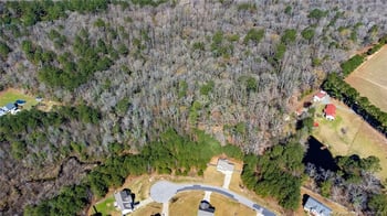 130 - 146 Carter Dr, Sanford, NC 27332