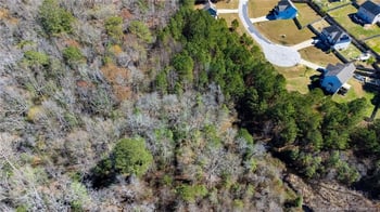 130 - 146 Carter Dr, Sanford, NC 27332