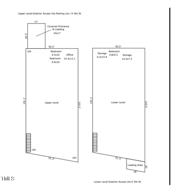 130 5th St, Burlington, NC 27215