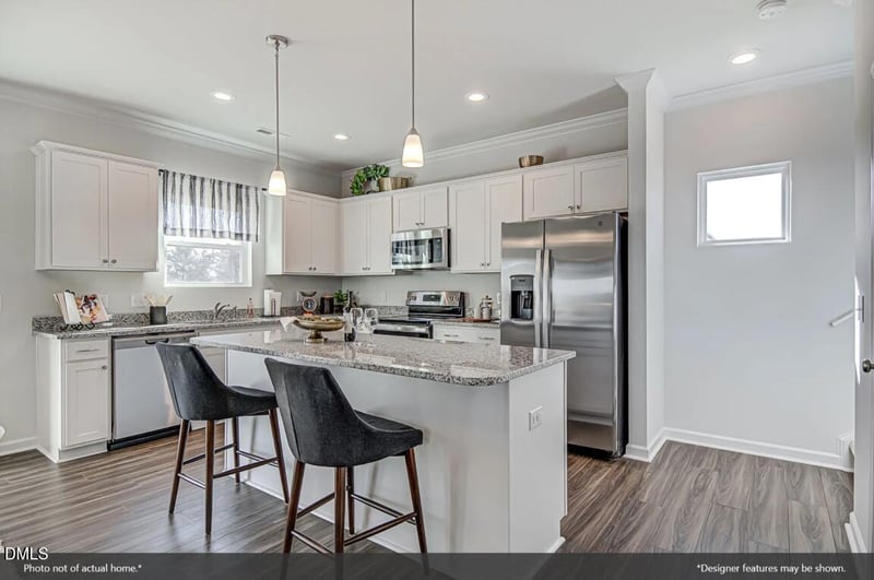 130 Alice Trace Pl, Angier, NC 27501