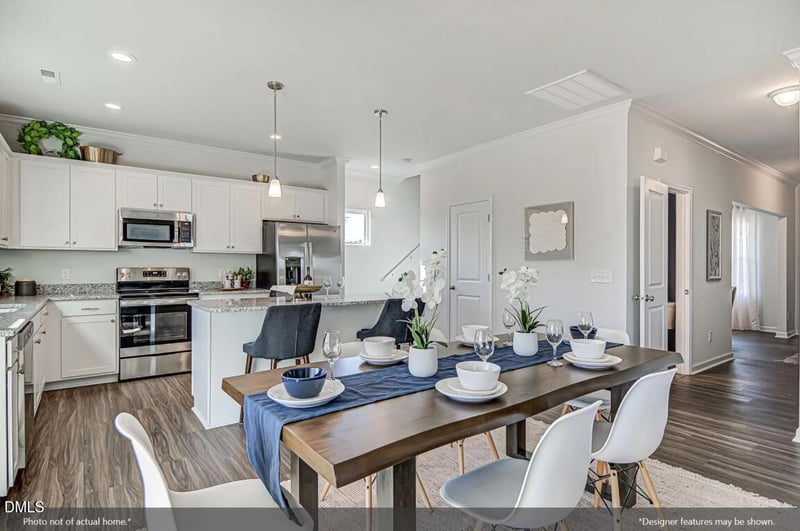 130 Alice Trace Pl, Angier, NC 27501