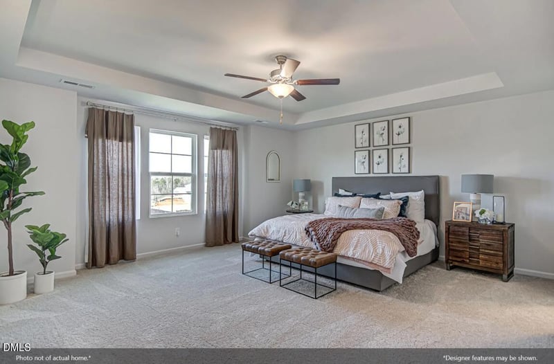 130 Alice Trace Pl, Angier, NC 27501