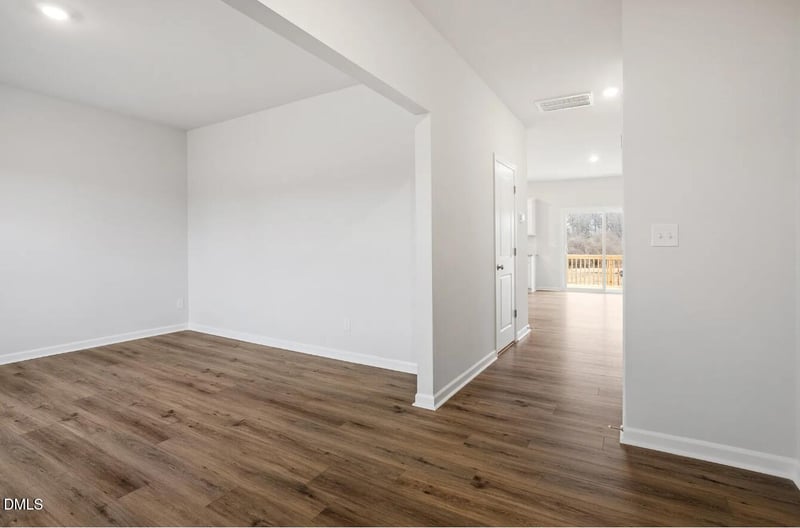 130 Alice Trace Pl, Angier, NC 27501