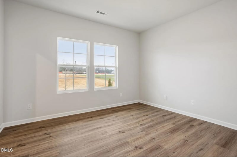 130 Alice Trace Pl, Angier, NC 27501