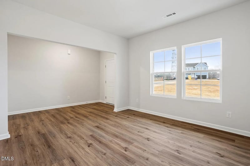 130 Alice Trace Pl, Angier, NC 27501