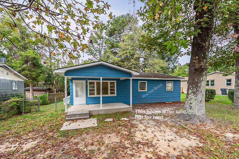 130 Allen Ave, Franklinton, NC 27525