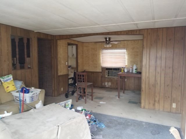 130 Ashley Rd, Apex, NC 27539
