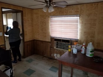 130 Ashley Rd, Apex, NC 27539