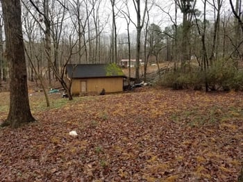 130 Ashley Rd, Apex, NC 27539