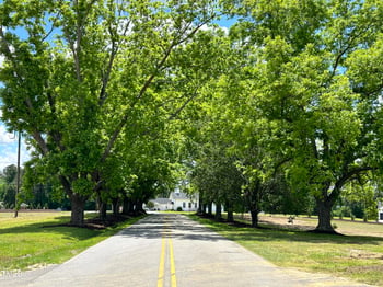 130 Ausban Rdg Ln Lot 1, Four Oaks, NC 27524