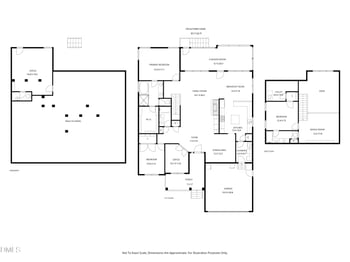 130 Autumn Chase, Pittsboro, NC 27312