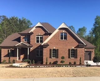 130 Aviary Ct, Clayton, NC 27520