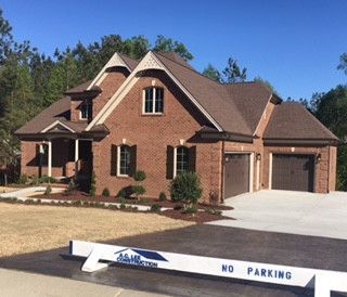 130 Aviary Ct, Clayton, NC 27520