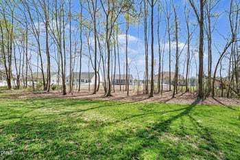 130 Aylebury Rg, Zebulon, NC 27597