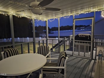 130 Aylebury Rg, Zebulon, NC 27597