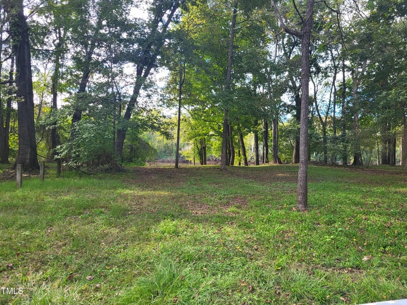 130 Bay St, Fuquay Varina, NC 27526