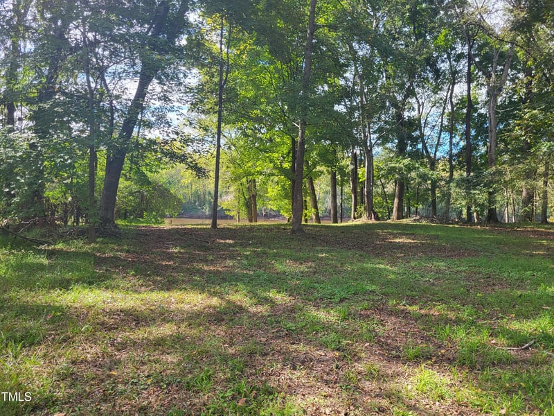 130 Bay St, Fuquay Varina, NC 27526