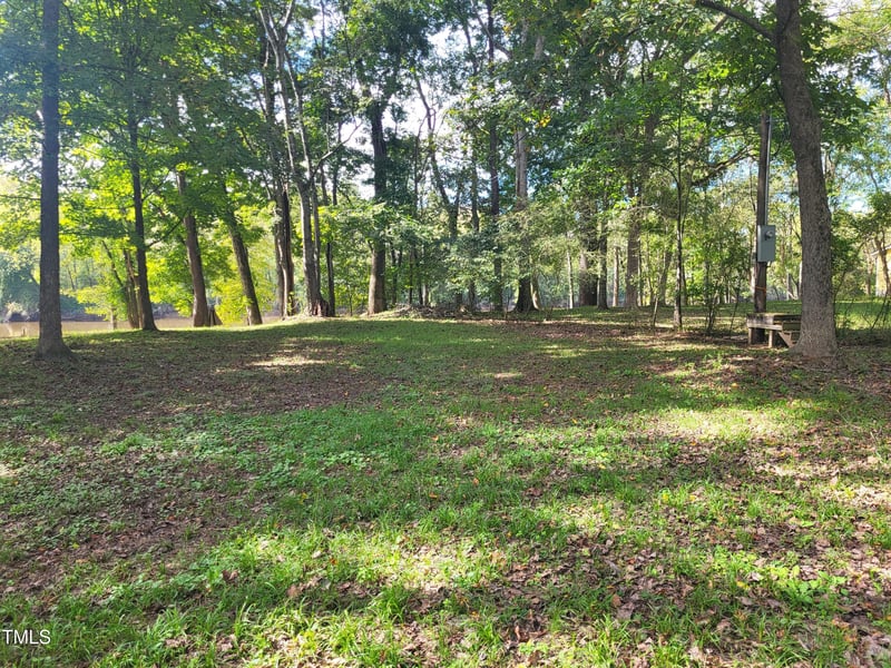 130 Bay St, Fuquay Varina, NC 27526