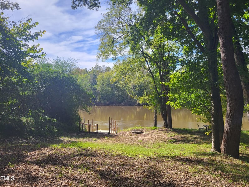 130 Bay St, Fuquay Varina, NC 27526