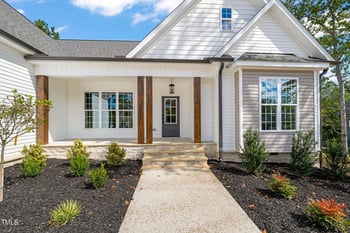 130 Beauview Way, Zebulon, NC 27597