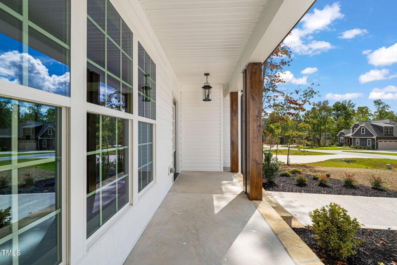 130 Beauview Way, Zebulon, NC 27597