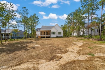 130 Beauview Way, Zebulon, NC 27597