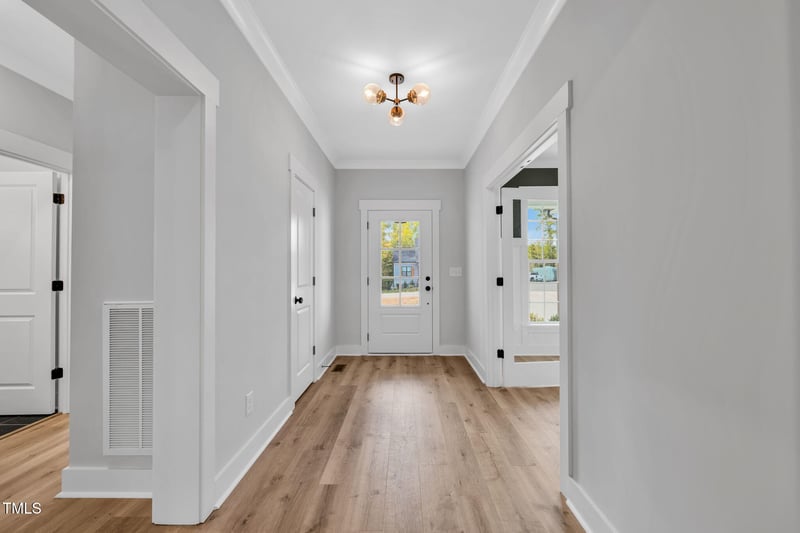 130 Beauview Way, Zebulon, NC 27597