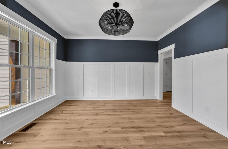 130 Beauview Way, Zebulon, NC 27597