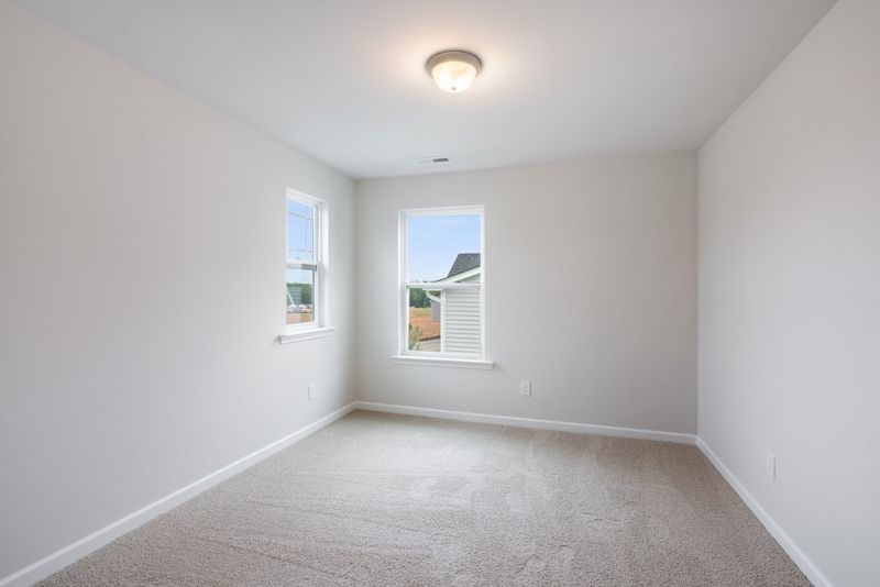 130 Belleforte Park Cir, Garner, NC 27529