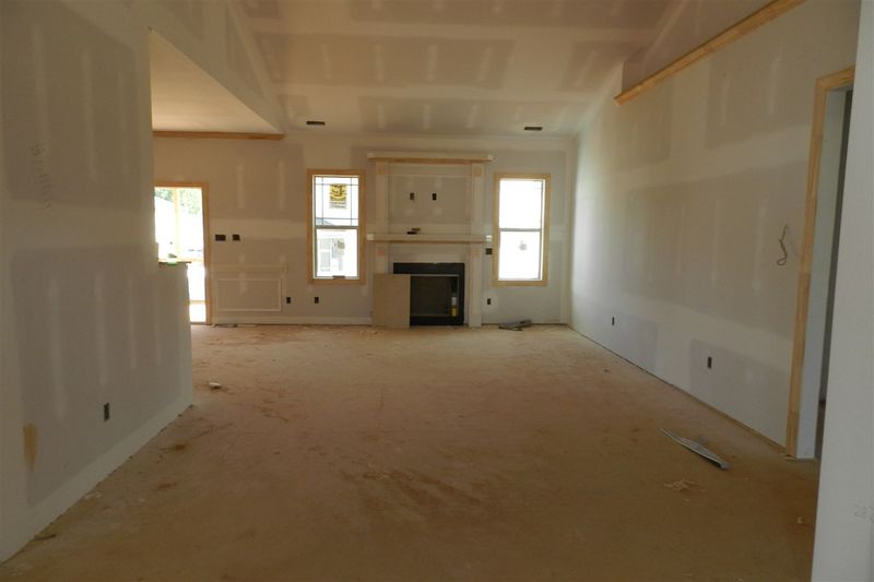 130 Birdo Point Way, Garner, NC 27529